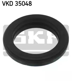 Подшипник (SKF: VKD 35048)